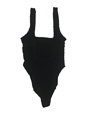 Mara Hoffman One Piece Swimsuit (view 2)