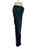 Gloria Vanderbilt Blue Jeans Size 16 - photo 4