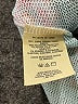 Akemi + Kin Teal Poncho Size L - photo 8