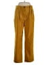 Unbranded Gold Casual Pants Size L - photo 1