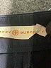 Tory Burch Blue Dress Pants Size 4 - photo 4