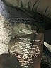 Tory Burch Blue Dress Pants Size 4 - photo 5