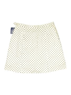 Ralph Lauren Golf Skort (view 2)