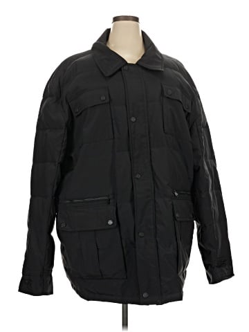 MICHAEL Michael Kors Jacket (view 1)