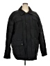 MICHAEL Michael Kors Black Jacket Size 4X - photo 1