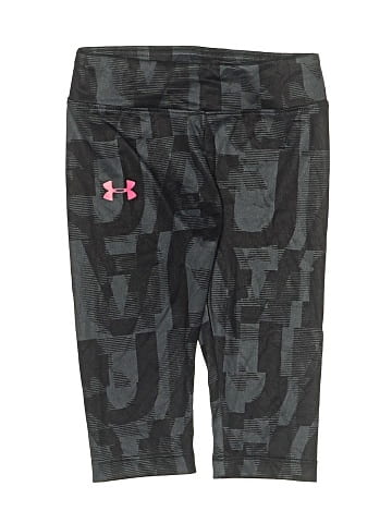 Under Armour Active Pants (view 1)