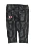 Under Armour Gray Active Pants 18-24 MO / 24 MO - photo 1