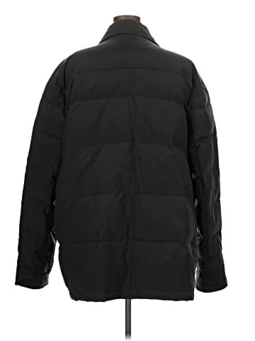 MICHAEL Michael Kors Jacket (view 2)