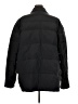 MICHAEL Michael Kors Black Jacket Size 4X - photo 2