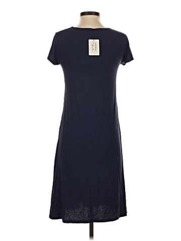 Peruvian Connection Casual Dress (view 2)