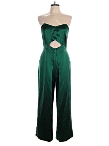 Mestiza New York Jumpsuit (view 1)