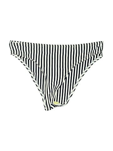 Unbranded Swimsuit Bottoms (view 1)