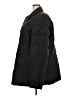 MICHAEL Michael Kors Black Jacket Size 4X - photo 5