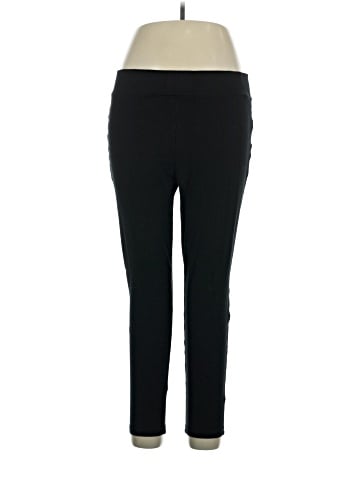 Ann Taylor LOFT Active Pants (view 1)