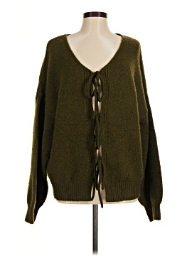 Prettygarden Cardigan