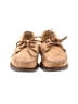 Assorted Brands Tan Flats Size 9 1/2 - photo 2