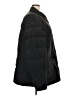 MICHAEL Michael Kors Black Jacket Size 4X - photo 4