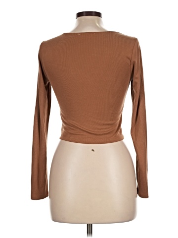 Kirious Long Sleeve T-Shirt (view 2)