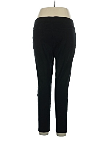 Ann Taylor LOFT Active Pants (view 2)