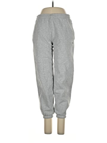 TNA Sweatpants (view 1)