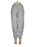 TNA Gray Sweatpants Size XS - photo 1