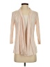 Talbots Tan Cardigan Size S - photo 1