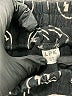 Assorted Brands Graphic Black Sweatpants Size 3T - photo 3