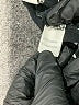 Assorted Brands Graphic Black Sweatpants Size 3T - photo 4
