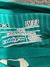 Under Armour Teal Long Sleeve Turtleneck Size S - photo 7