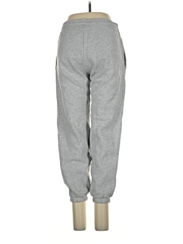 TNA Sweatpants (view 2)