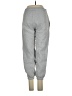 TNA Gray Sweatpants Size XS - photo 2