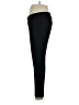 Ann Taylor LOFT Solid Black Active Pants Size XL - photo 5