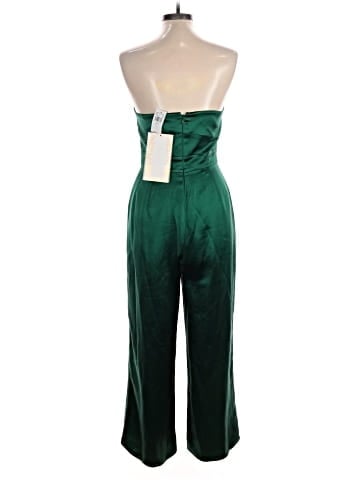 Mestiza New York Jumpsuit (view 2)