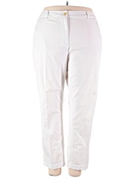 Talbots Outlet Casual Pants