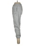 TNA Gray Sweatpants Size XS - photo 5