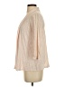 Talbots Tan Cardigan Size S - photo 5