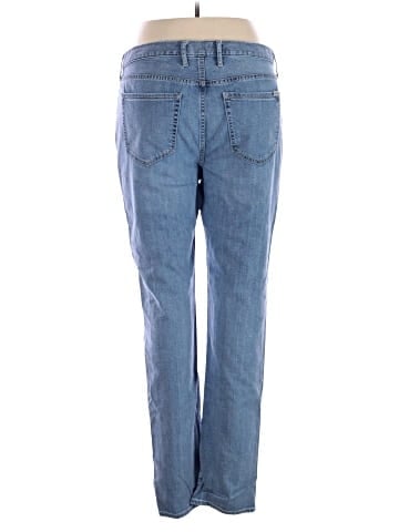 Eddie Bauer Jeans (view 2)