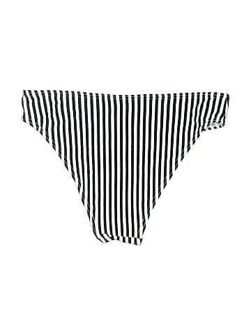 Unbranded Swimsuit Bottoms (view 2)