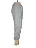 TNA Gray Sweatpants Size XS - photo 4