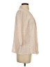 Talbots Tan Cardigan Size S - photo 4