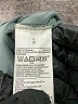 Old Navy Solid Gray Casual Pants Size L - photo 6