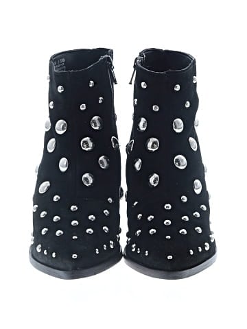Kenneth Cole New York Ankle Boots (view 2)