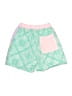 Assorted Brands Color Block Pink Athletic Shorts Size 140 cm / US 10 - photo 2