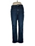 Madewell Blue Jeans Size 30 waist - photo 1