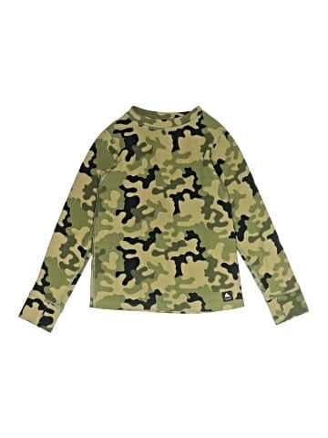 Burton Sweatshirt (view 1)