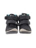 Plae Black Sneakers Size 8 1/2 (kids) - photo 2
