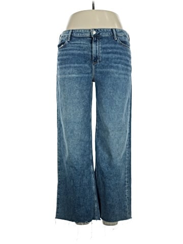 Paige Jeans (view 1)