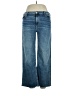 Paige Blue Jeans Size 34 waist - photo 1