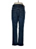 Madewell Blue Jeans Size 30 waist - photo 2