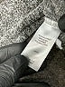 Lucky Brand Gray Pullover Sweater Size S - photo 8
